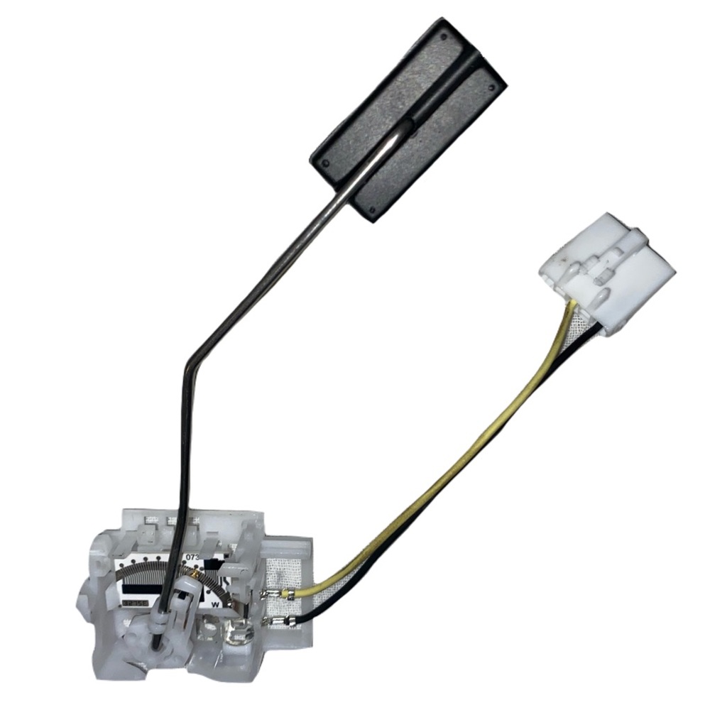 2003-2007 Fuel Tank Float Gauge Sending Unit Level Sensor Honda, 17630SDCE01